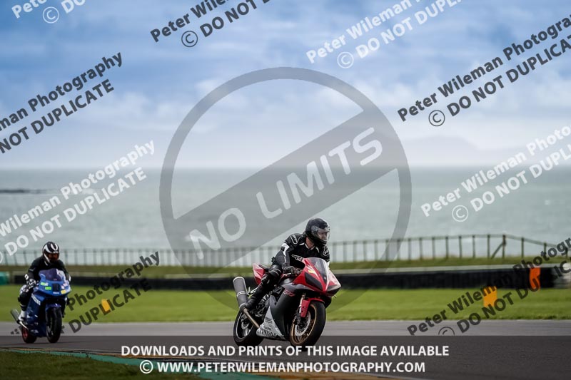 anglesey no limits trackday;anglesey photographs;anglesey trackday photographs;enduro digital images;event digital images;eventdigitalimages;no limits trackdays;peter wileman photography;racing digital images;trac mon;trackday digital images;trackday photos;ty croes